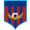 Rayo Coral FC