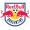 RB Bragantino