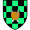 RB Sobral FC