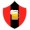 REAL ARCOM FC
