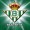 Real Betis