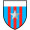 Real BP FC