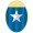 Real Coroense FC