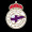 REAL DEPORTIVO