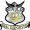 REAL DEPORTIVO