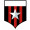 real do alto10