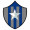 Real Dutra F.C