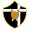 Real EmiratesFC