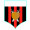 Real EmiratesFC