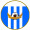 Real Esp0rte Clube