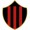 Real Grotinha United