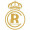 REAL INTERLAGOS