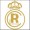 REAL INTERLAGOS