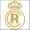 REAL INTERLAGOS