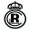 REAL INTERLAGOS FUTSAL