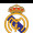 Real Madri Esp