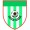 Real Madrid JVM