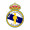 REAL MATISMO ES