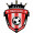 Real Novelli fc