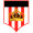 Real Novelli fc