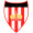 Real Novelli fc