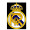 REAL R. COMPRIDO