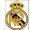 REAL R. COMPRIDO
