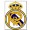 REAL R. COMPRIDO