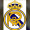 REAL RIO COMPRIDO