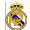 REAL RIO COMPRIDO