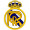 REAL RIO COMPRIDO