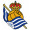 Real Sociedad