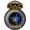 RealBahia14
