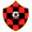 realsalvador fc