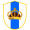 REALZÃO MADRID