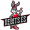 REBITS eSPORTS