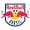Red Bull Brasil