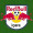 RED BULL IÇARA