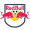 Red Bulls BH