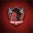 ReD DevilS e-Sports