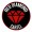 Red diamonds e-sports