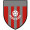 Red Land FC