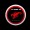 Red Scorpions