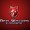 Red Wolves E-Sports
