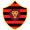 SAF do Sport