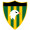 Reggae Boyz