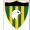 Reggae Boyz