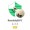 Renaldy95FC