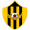 Renan.M-FC
