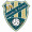 RESENHA & FUTEBOL
